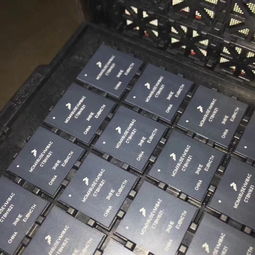 成都郫縣電子廠廢品與金屬廢料高價(jià)回收解決方案