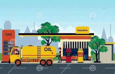 【今日頭條】成品油市場(chǎng)監(jiān)管新風(fēng)暴 衡陽(yáng)縣車(chē)主須知的監(jiān)管政策全解讀