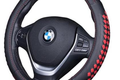 廣州汽車產(chǎn)業(yè)生態(tài)觀察 從零部件到成品油的供應(yīng)鏈新格局