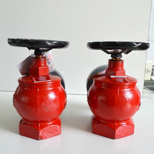 生產(chǎn)廠家直供質(zhì)優(yōu)價(jià)廉SN65型室內(nèi)消火栓——消防設(shè)備量大從優(yōu)，安防批發(fā)首選